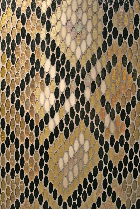Sicis Cersaie 2013 09.JPG